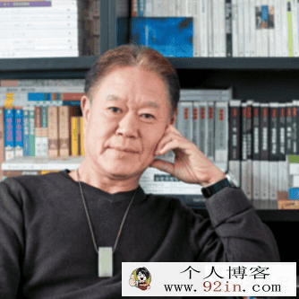 蒋勋说宋词 108讲音频课程 百度网盘下载