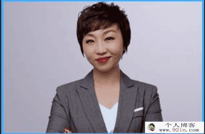 简单学习网 李华初三语文专题课程合集 17讲带讲义和练习