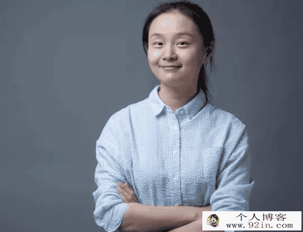 猫博士 袁坚 青少年小说阅读课 百度网盘下载