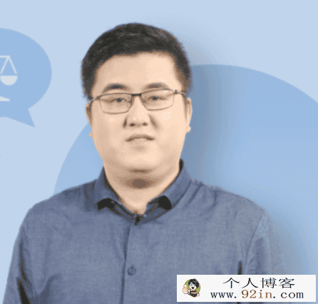 万门中学吕德贵初中物理九年级基础课程 百度网盘