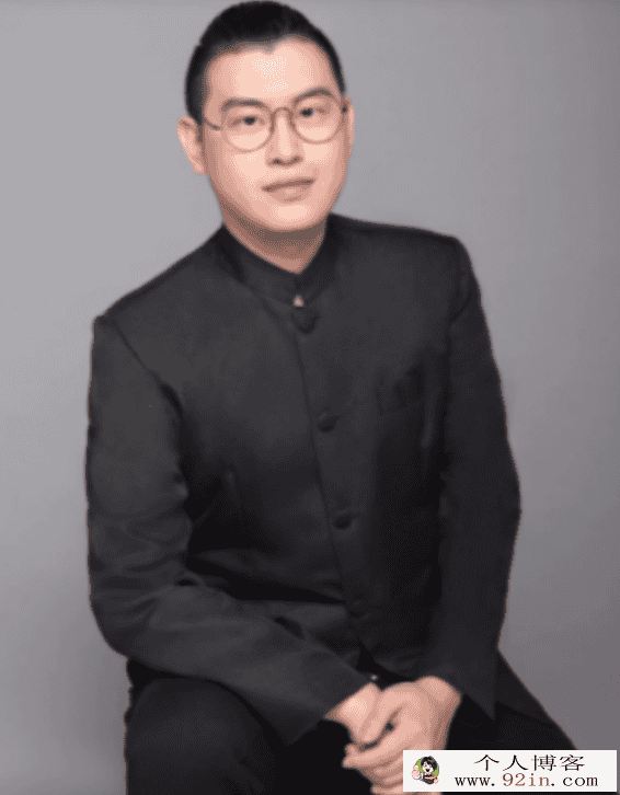 施老板 2020暑 初一数学暑假系统班 8讲带讲义