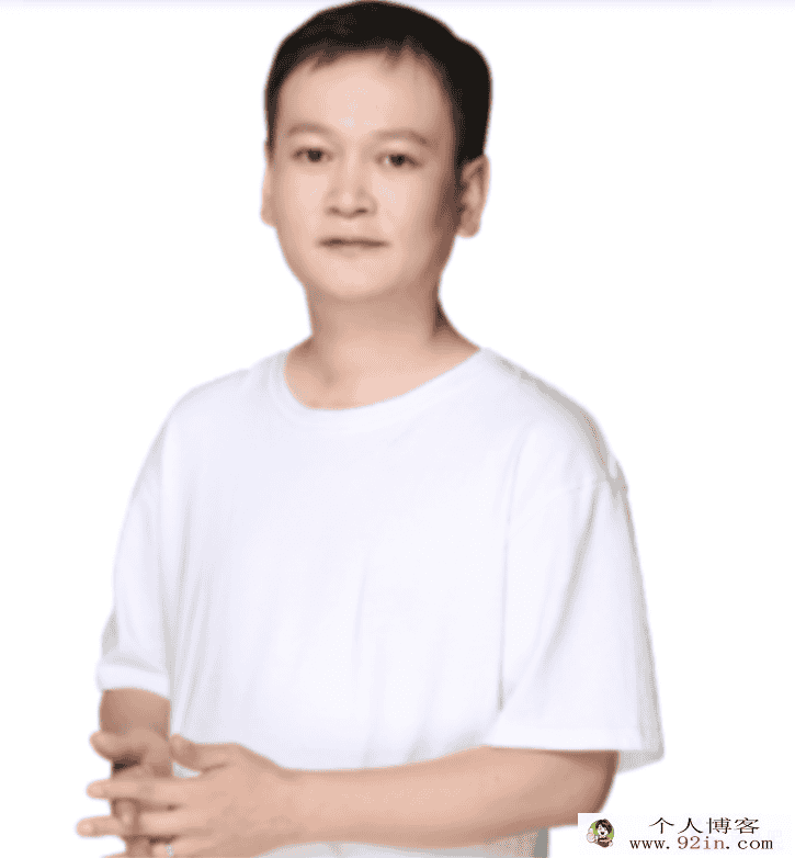 学而思 朱韬 初一暑假联赛班预习领先班 10讲带讲义
