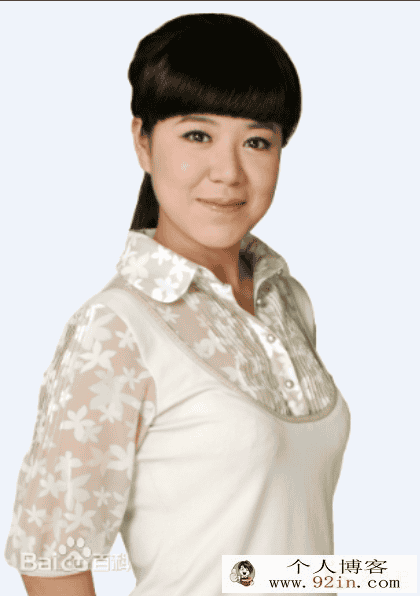 精华网校 初中英语邹一萍全集百度云下载