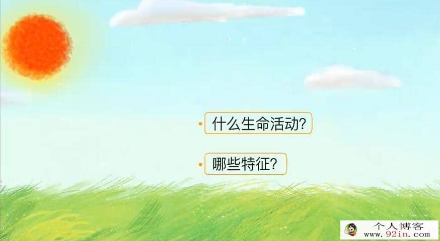 乐乐课堂生物大百科 6章182讲 百度网盘下载