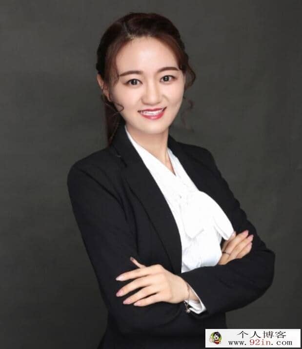 杨巧铃 中考议论文写作训练营8讲带讲义