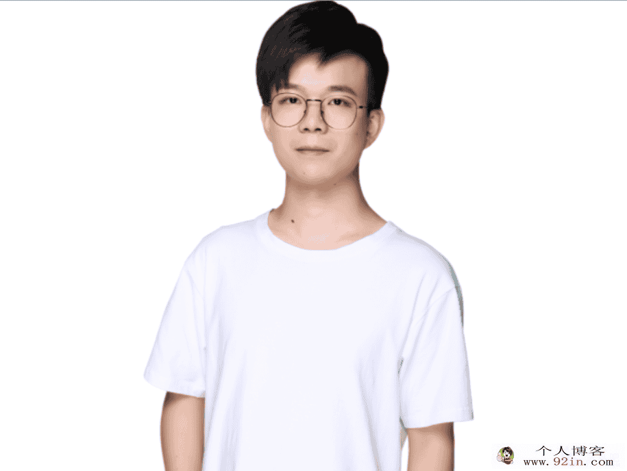 宋泽穹 2020暑初一升初二物理直播目标班14讲完结带讲义