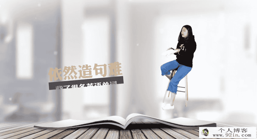 某门中学 lance 初中英语深度进阶阅读专题百度云下载