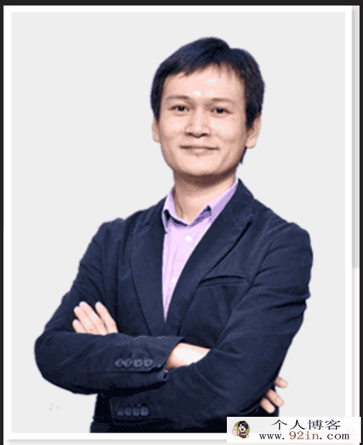 学而思 朱韬 新初二数学年卡（超常班）64讲带讲义百...
