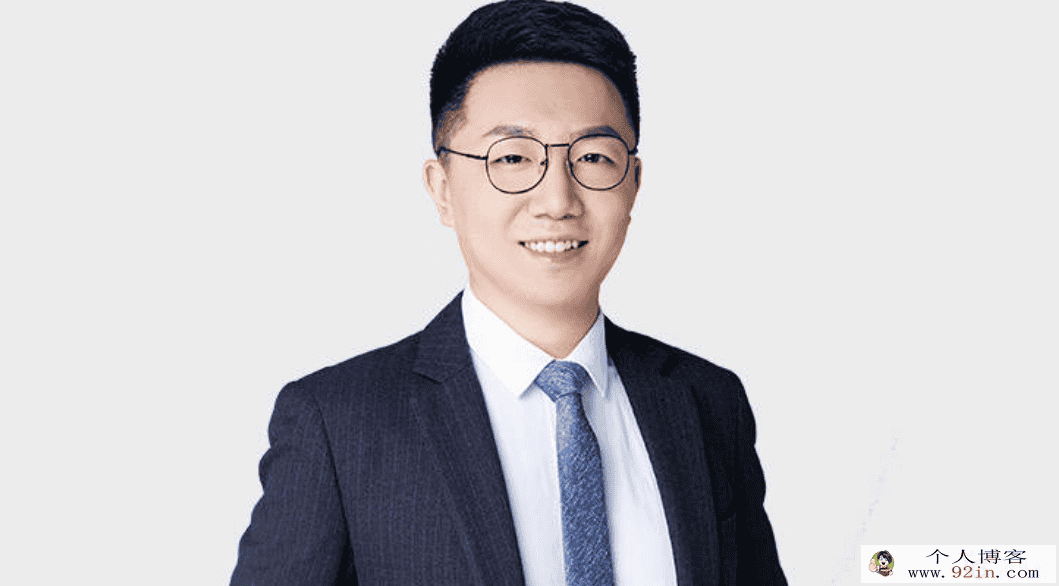 GT课堂 王泽龙 2020春季 初一数学春季系统班（16讲视频+讲...