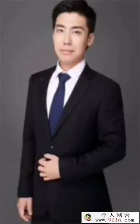 王运斌 2020春 初二数学春季直播班 16讲带讲义