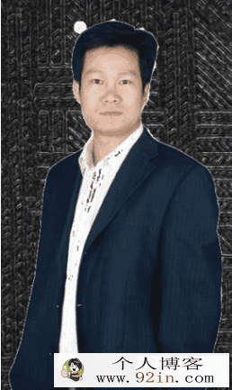 杜春雨中考基础初一物理兴趣激发全套视频讲解-百度云下载