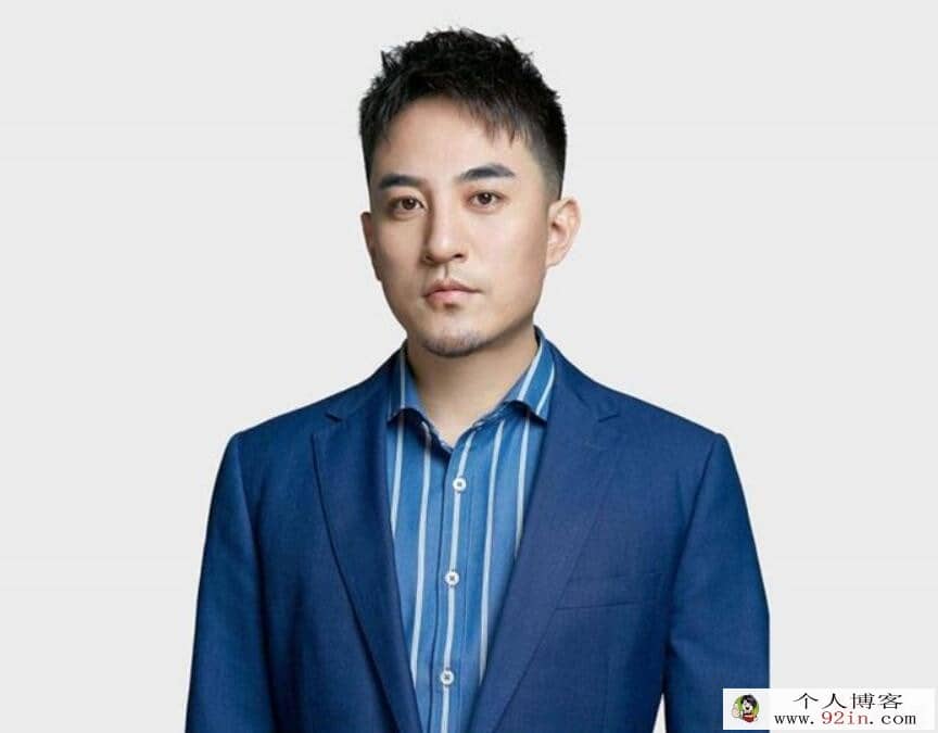 王宇亮 2020秋 初三秋季数学班15讲完结