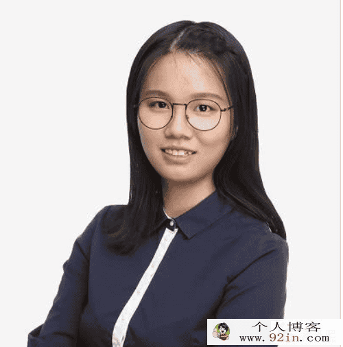 2019高途课堂-初一数学-刘梦亚秋季班百度云下载