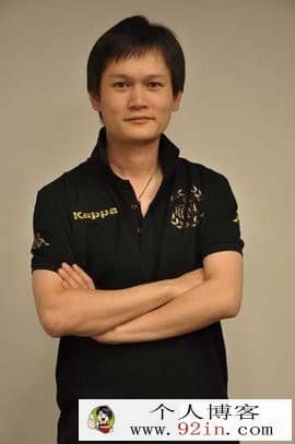 中考数学勾股定理145题（含解析）-朱韬老师分享-百度云下载