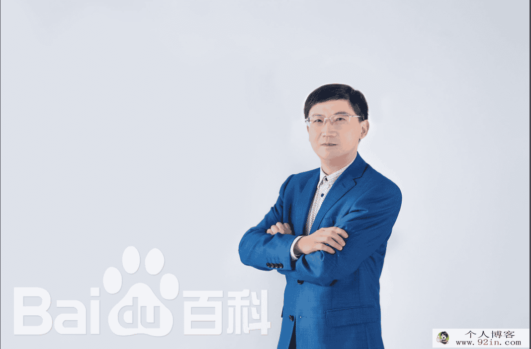 资源介绍 黄东坡7年级数学新思维