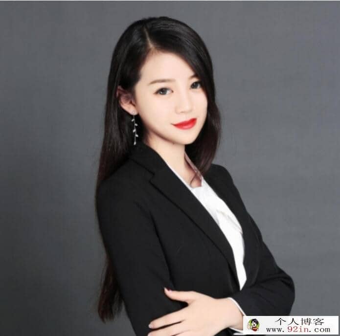 作业帮王凯皎 2021寒假 初二英语冲顶班 7讲完结百度网盘分享
