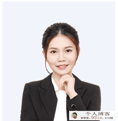 ZYB 陈丽 2020寒假 初中中考数学冲顶班（全国通用版）（7讲...