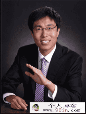 简单学习网 北京四中 纪荣强老师 数学必修2(视频+讲义)