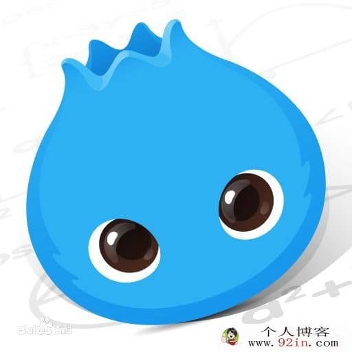 洋葱数学 初中物理（八、九年级上下册）全套视频 百度云