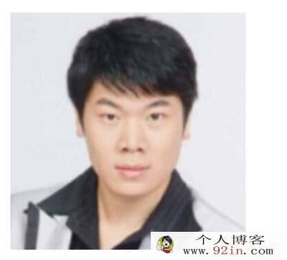 2021年春柴森初三九年级物理春季班 14讲带讲义完结 百度网盘下载