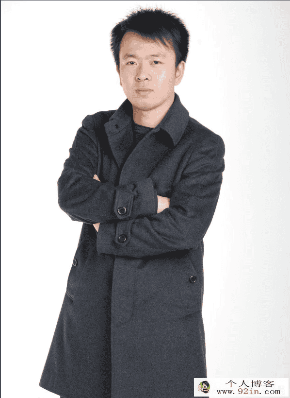 bdck平哥秋季地理逆袭班 -百度云下载