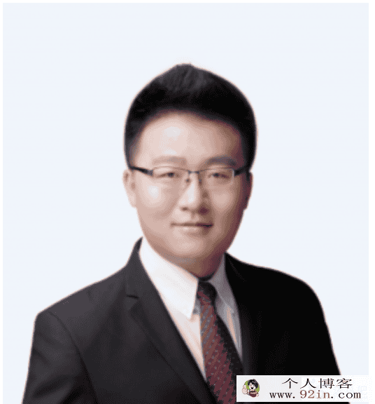 宋北平 2020春 初中语文 中考语文全能卓越班11讲带讲义