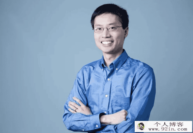 罗博深小学数学思维课《神奇数列》百度云下载
