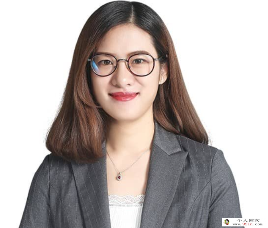 彭娟娟2023寒高一物理寒假冲顶班更新19讲带笔记 百度网盘分享