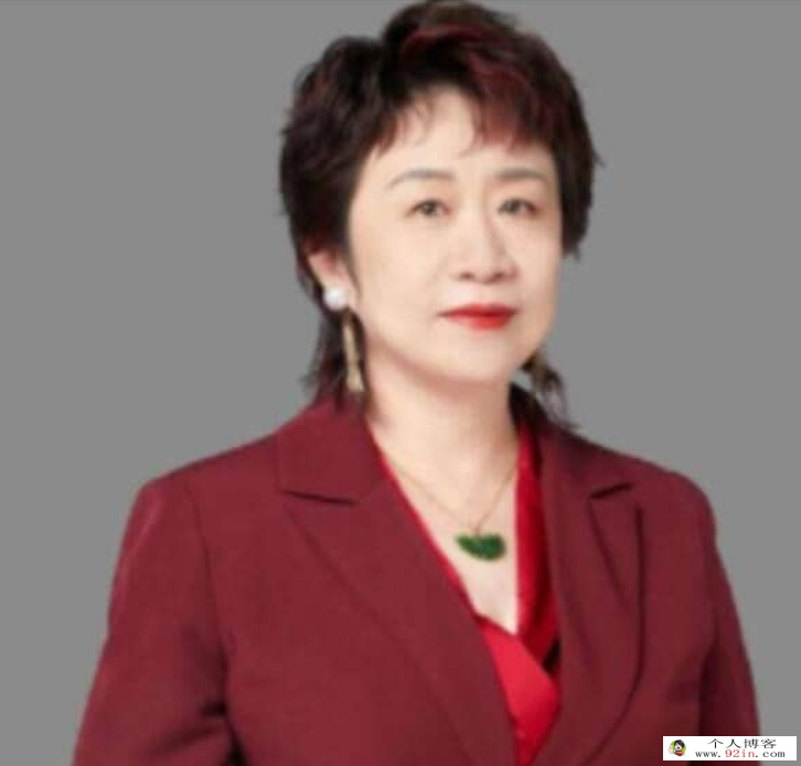 申怡 小古文讲解 29讲高清视频 百度网盘下载