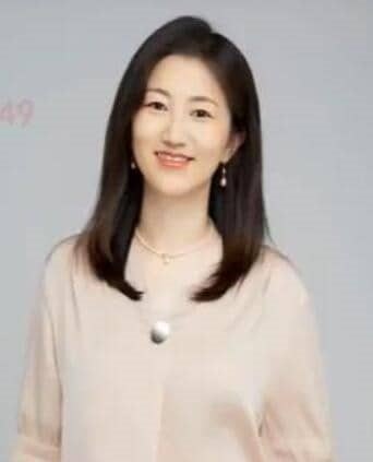 张丹 2022年暑 高一英语暑假班北京版 10讲