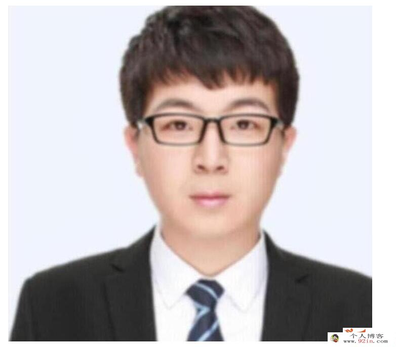 刘秋龙2023年高考文科数学A+班二轮复习寒春联报 寒假班更新4讲 百度网盘分享