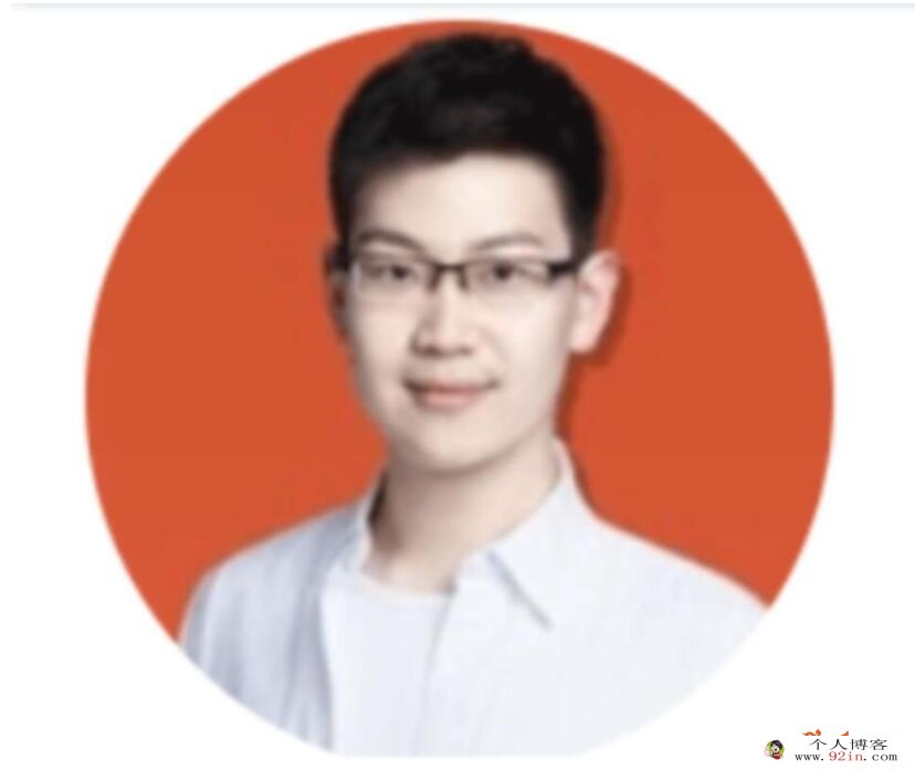 王梦抒2023年高考数学二轮复习寒春联报 选填特训更新31讲 百度网盘分享