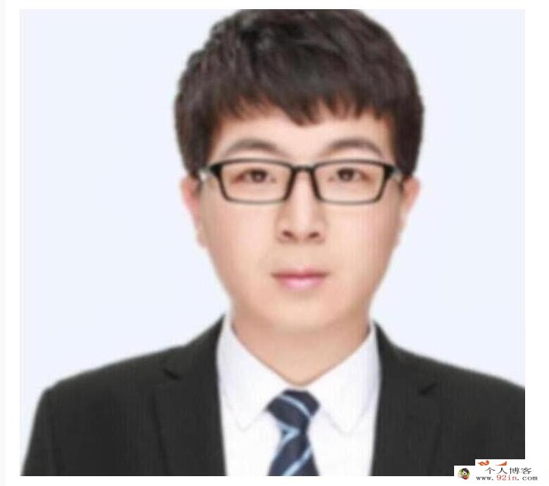 刘秋龙2023高考数学A+班二轮复习寒春联报 寒假班更新4讲 百度网盘下载