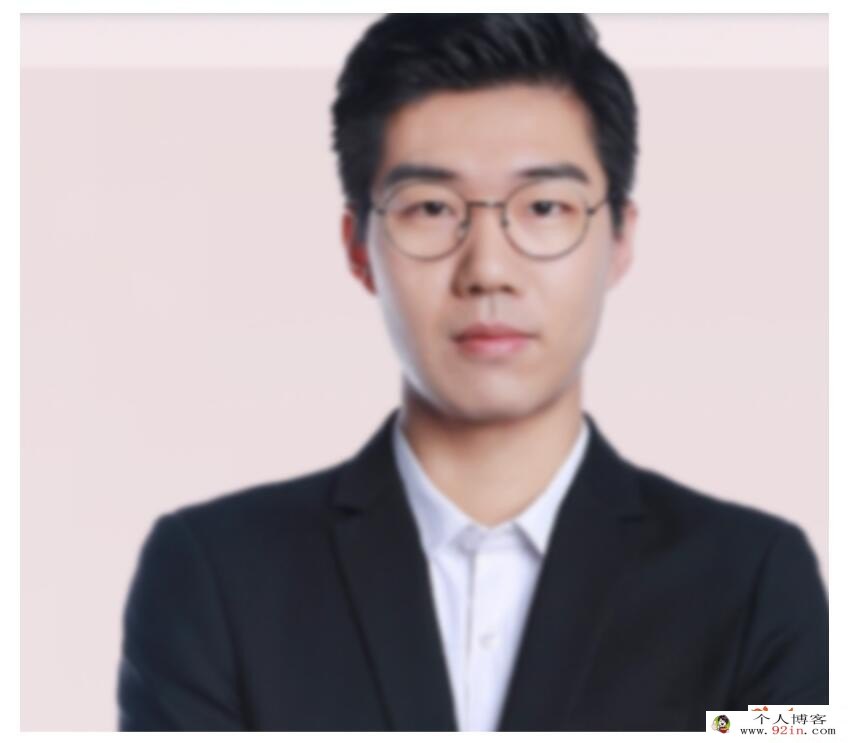 胡源2023年高考数学二轮复习寒春联报知识视频更新41讲 百度网盘分享