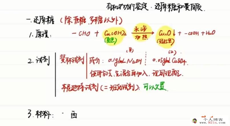 于佳卉2023年高考生物二轮复习寒春联报知识视频更新科学史实验探究 百度网盘分享