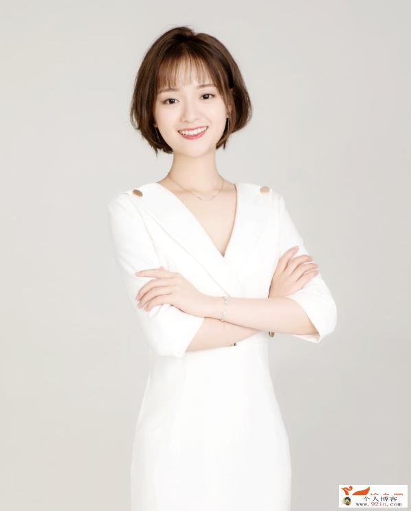 林婉晴2023年高考物理A+二轮复习寒春联报 寒假班更新19讲带讲义 百度网盘分享