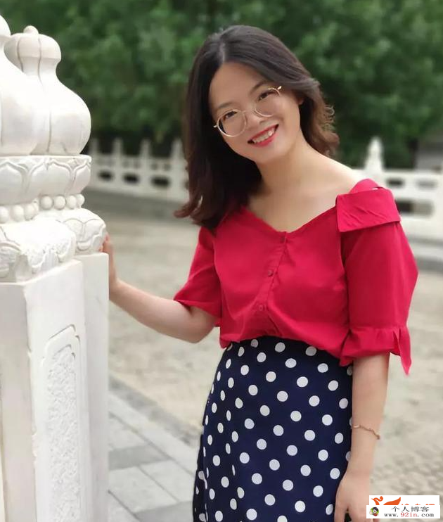 谭梦云2023年高考数学S班二轮复习寒春联报 寒假班更新19讲 百度网盘下载