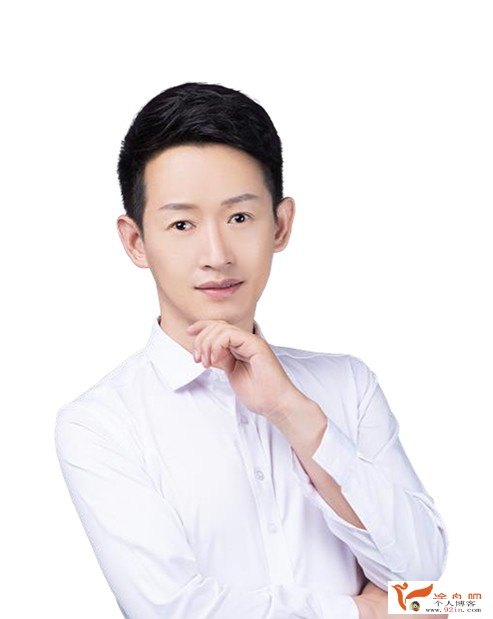 于冲2023高考物理网课一至五阶联报 三阶段更新12讲电学实验 百度网盘分享