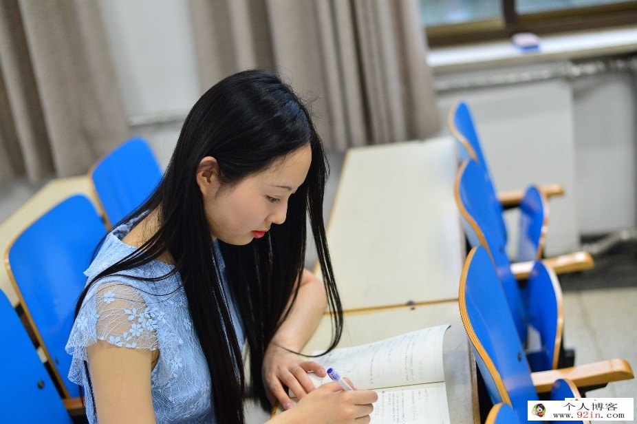 刘天麒2023年高考数学A+二轮复习寒春联报 寒假班更新19讲完结 百度网盘下载