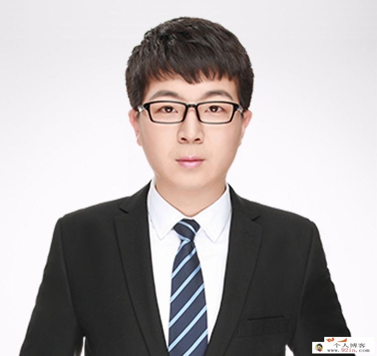 刘秋龙2023高考数学A班二轮复习寒春联报 寒假班更新19讲带笔记 百度网盘分享