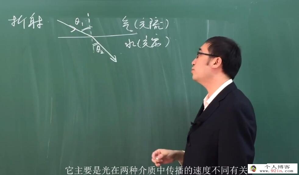 李永乐老师384个物理科普视频 从日常生活中学习物理 百度网盘分享