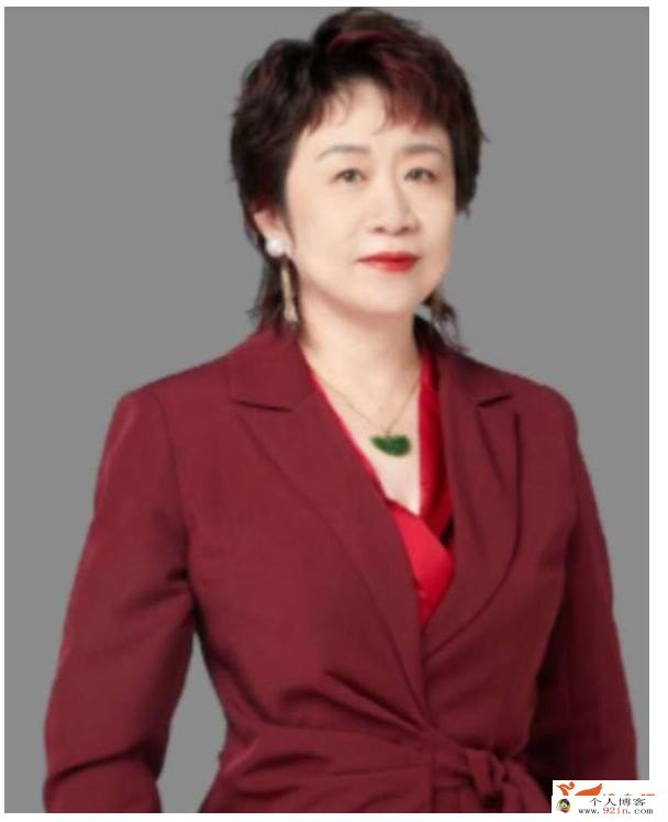 申怡 高一语文诗歌阅读作文专题训练班 16讲带讲义完结 百度网盘分享