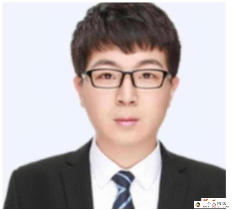 刘秋龙2023高考数学A+班二轮复习寒春联报 寒假班更新11讲 百度网盘分享