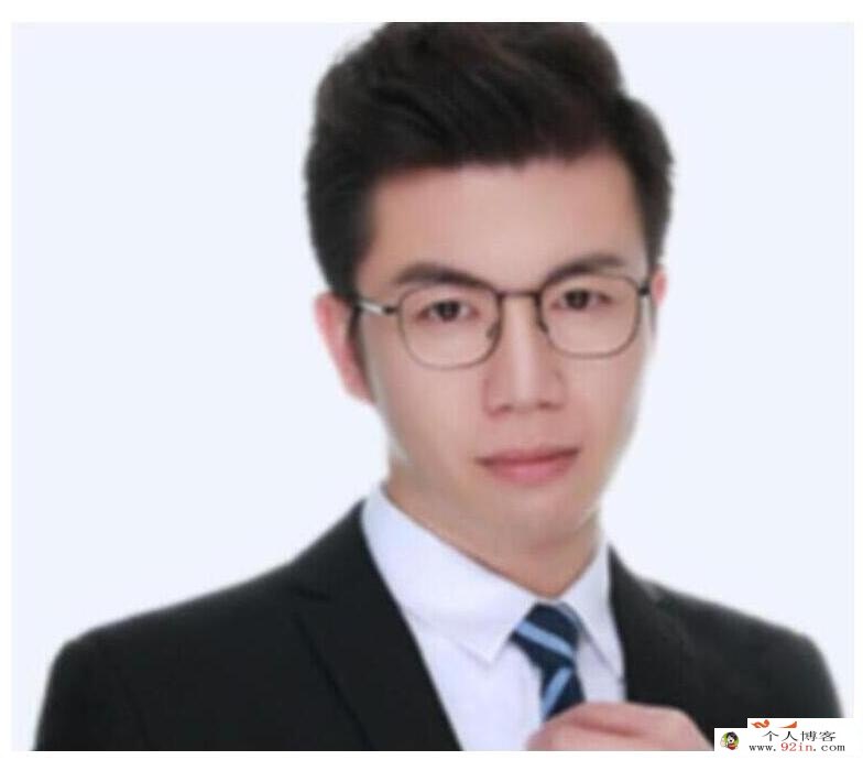 张亮2023春 高一英语春季冲顶班 春季班更新2讲 百度网盘分享