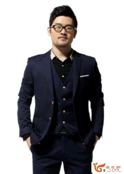 谢天洲2023春高二数学春季尖端班 更新4讲 百度网盘分享