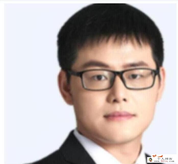 周永亮2023春高二数学课改B春季尖端班更新4讲 百度网盘分享