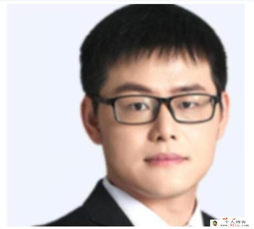 周永亮2023春高二数学课改A春季尖端班更新4讲 百度网盘分享