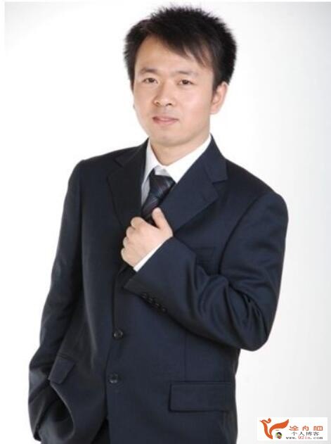 张艳平2023年高考地理二轮复习寒春联报 寒假班更新7讲完结 春季班更新2讲 百度网盘分享