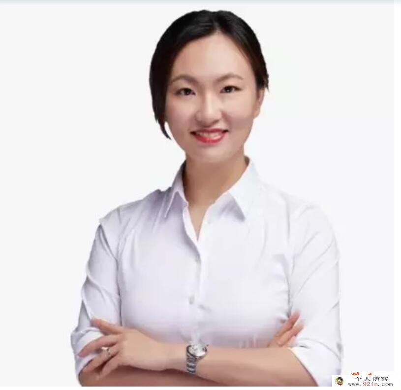 王冰 2021春季 初二英语春季直播班 15讲带讲义 百度网盘分享