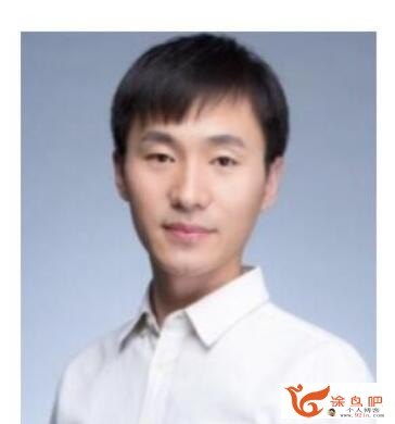 赵礼显2023春 高一数学春季系统班 更新7讲 百度网盘分享
